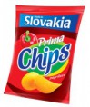 /album/produkty/prima-slovakia-paprika-jpg/