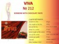 /album/produkty/viva212-jpg/