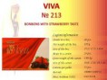 /album/produkty/viva213-jpg/