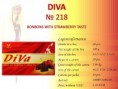 /album/produkty/diva218-jpg/
